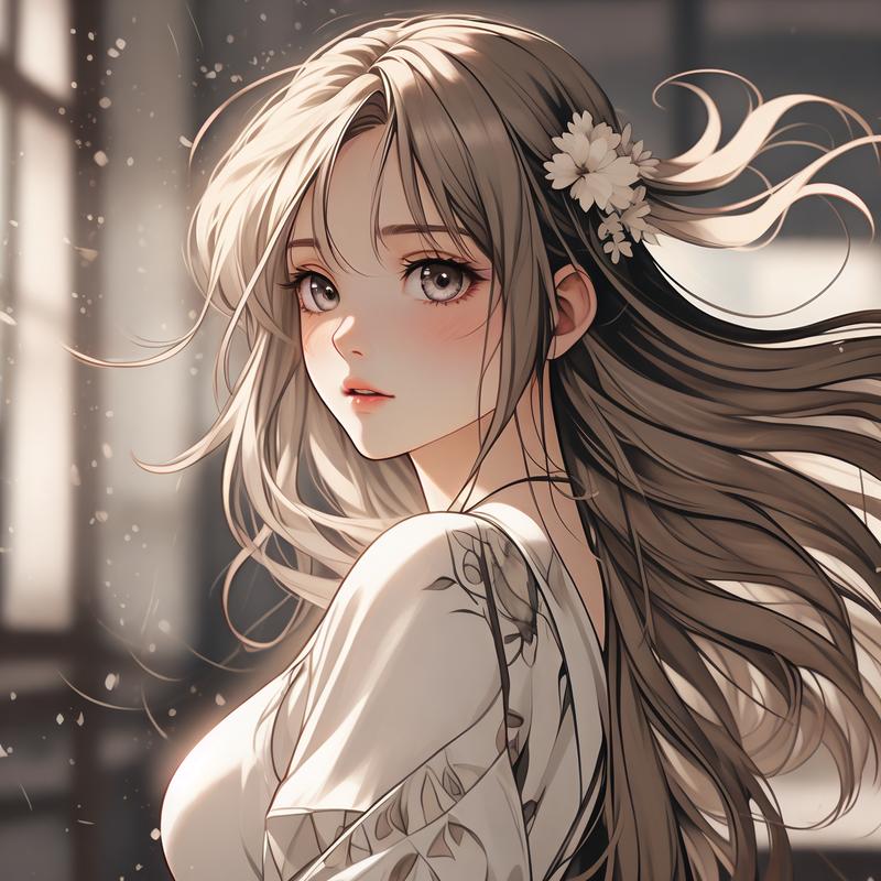 999在线免费视频-精品国产日韩一区二区三区在线-亚洲av香蕉色一区二区-久久网这里只有精品-午夜一区二区国产好-亚洲人人一区在线人妻-好想被狂躁无码视频在线观看-一级黄色网站一区|王兴兴等5位民营企业代表走进国新办发布会，谈了什么？